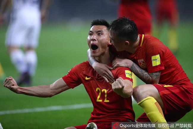 亚洲国产天堂久久综合